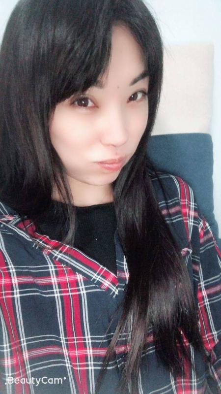 南京市楼凤小姐