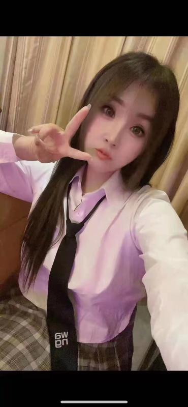 杭州市楼凤小姐