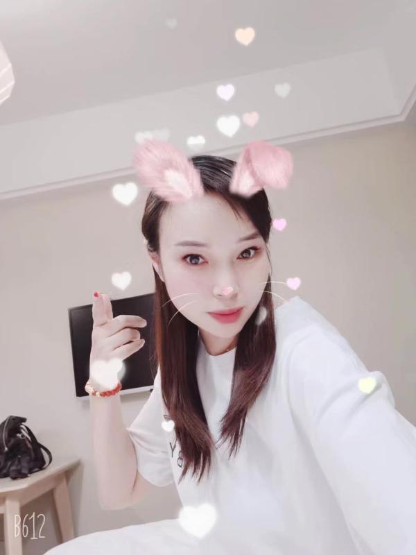 杭州市楼凤小姐