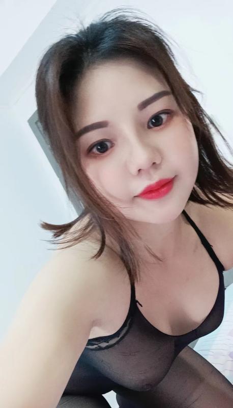 河东区楼凤小姐