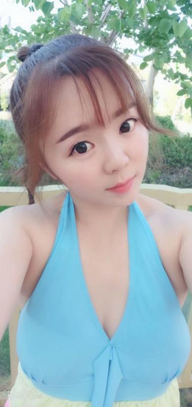 杭州市楼凤小姐