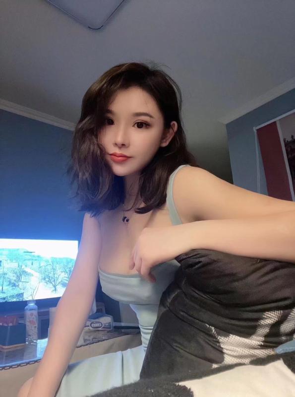 朝阳区楼凤小姐