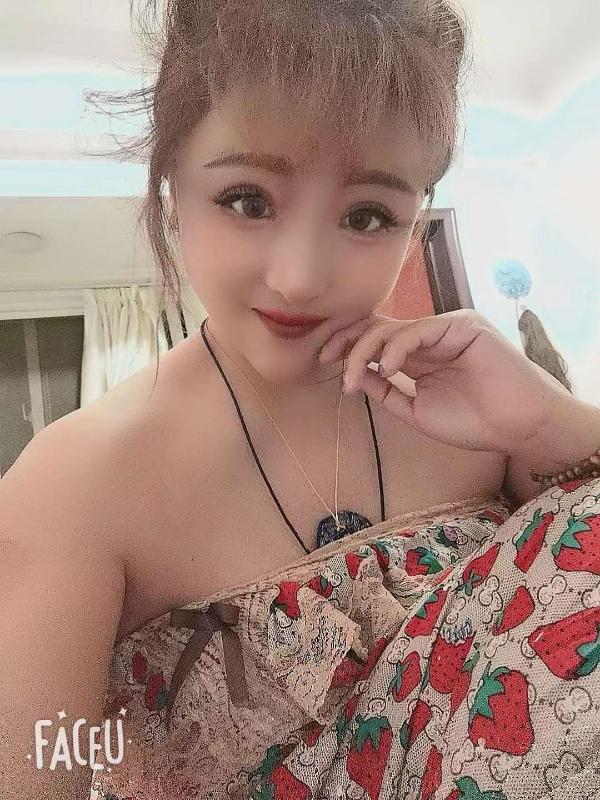 西安市楼凤小姐