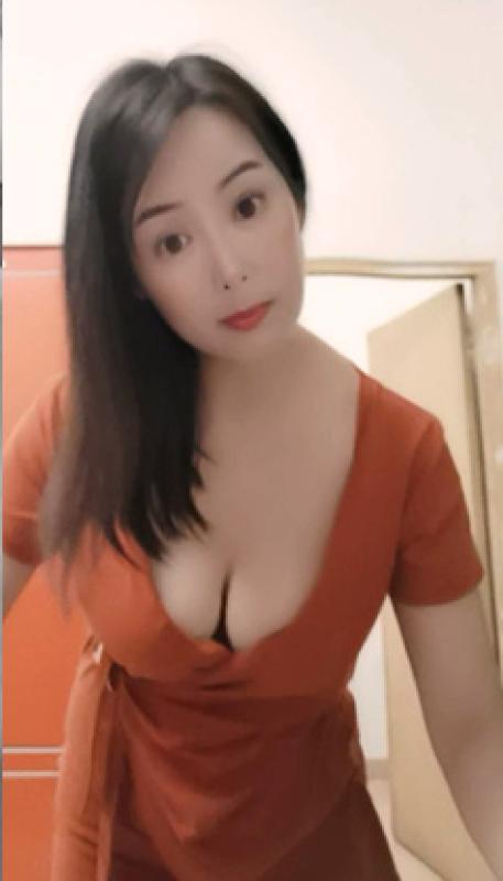 深圳市楼凤小姐