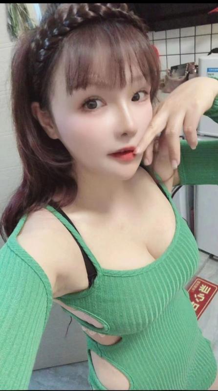 深圳市楼凤小姐