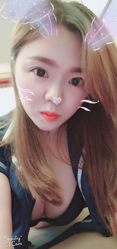 杭州市楼凤小姐