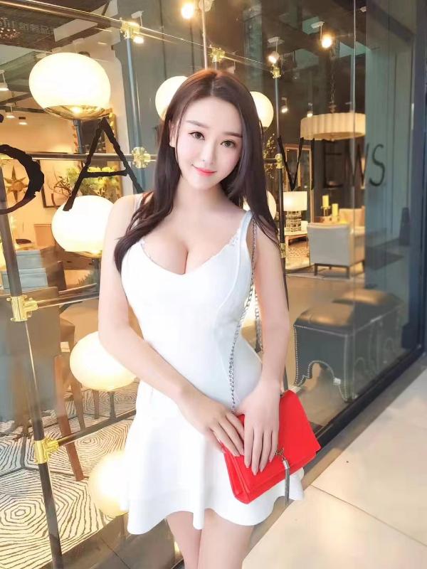 深圳市楼凤小姐