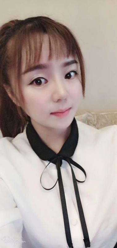 杭州市楼凤小姐