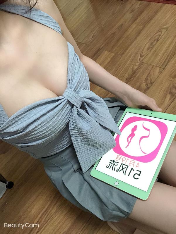和平区楼凤小姐