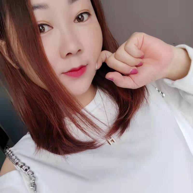 合肥市楼凤小姐