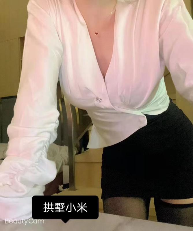 杭州市楼凤小姐