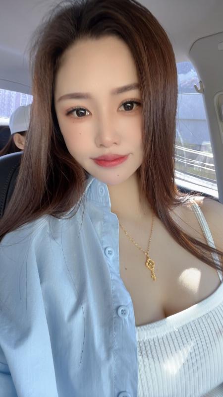 丰台区楼凤小姐
