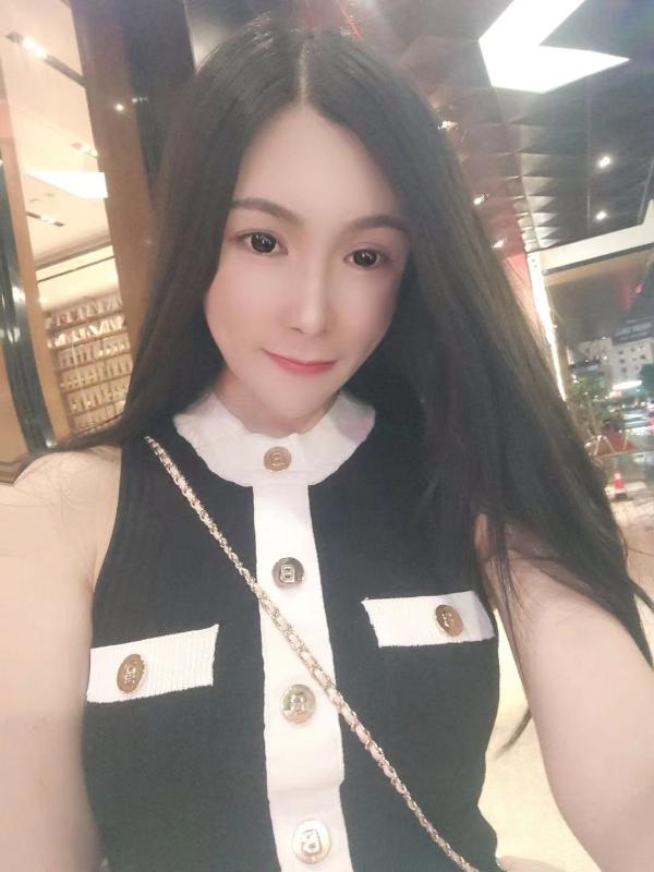 深圳市楼凤小姐