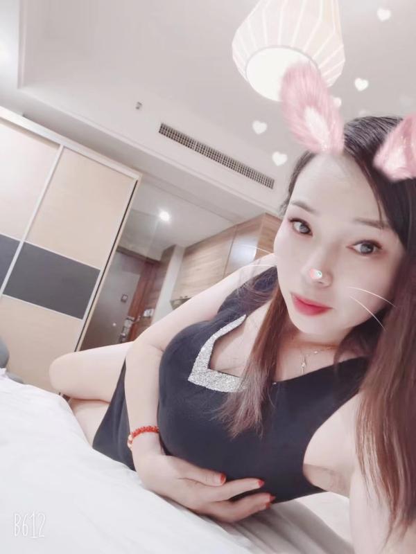 杭州市楼凤小姐