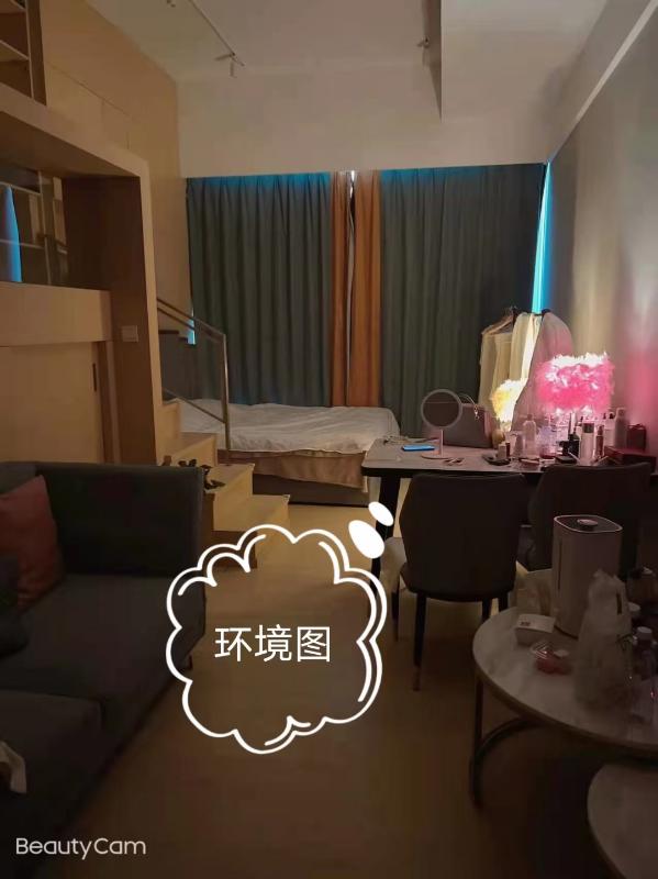 杭州市楼凤小姐