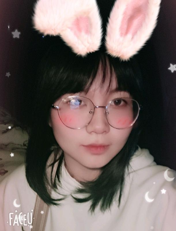 无锡市楼凤小姐