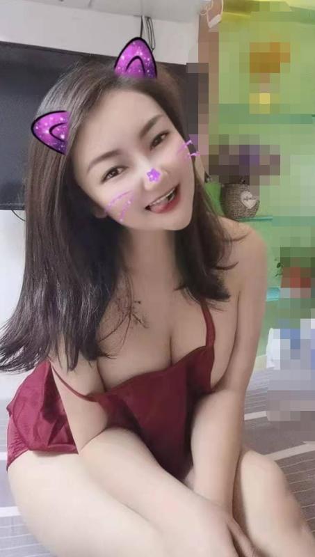 广州市楼凤小姐