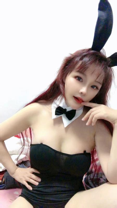 深圳市楼凤小姐