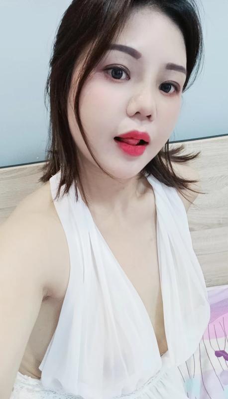 河东区楼凤小姐