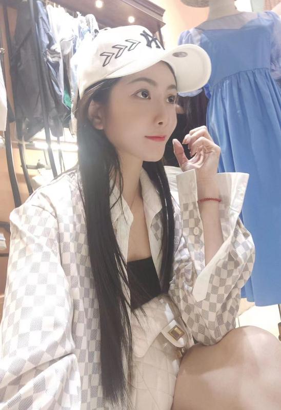 深圳市楼凤小姐