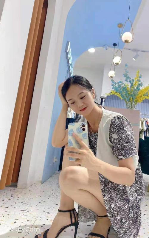 丰台区楼凤小姐