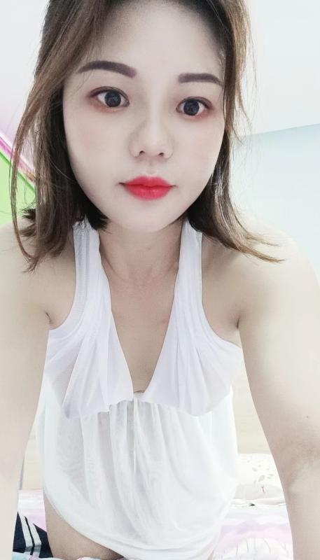 河东区楼凤小姐