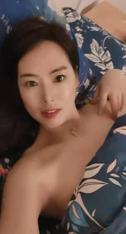 深圳市楼凤小姐