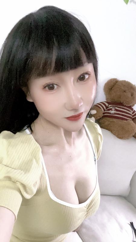 广州市楼凤小姐