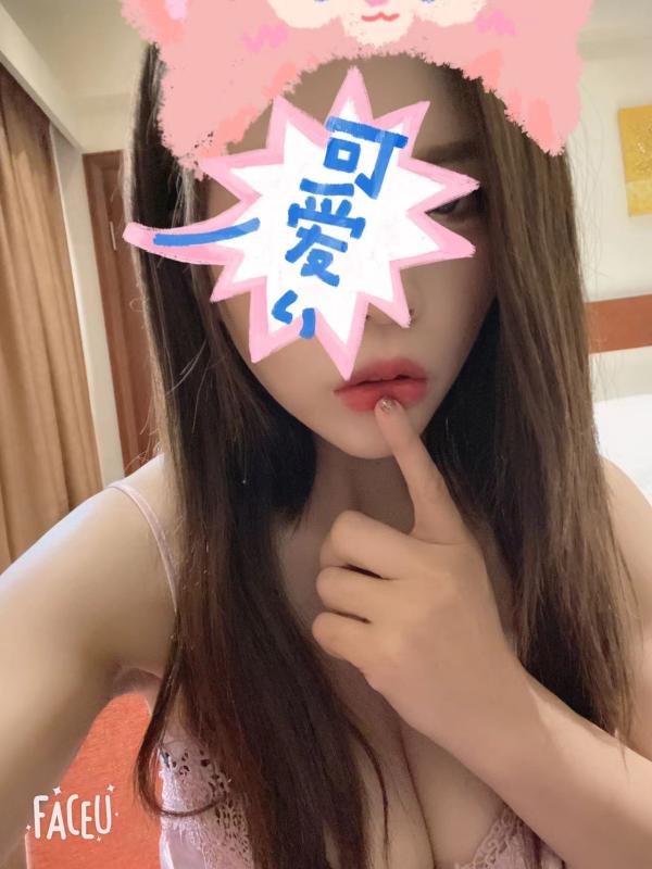 深圳市楼凤小姐