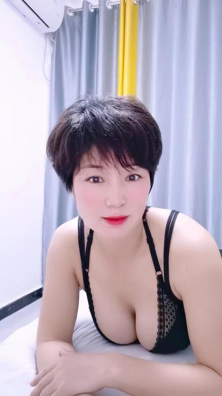 深圳市楼凤小姐