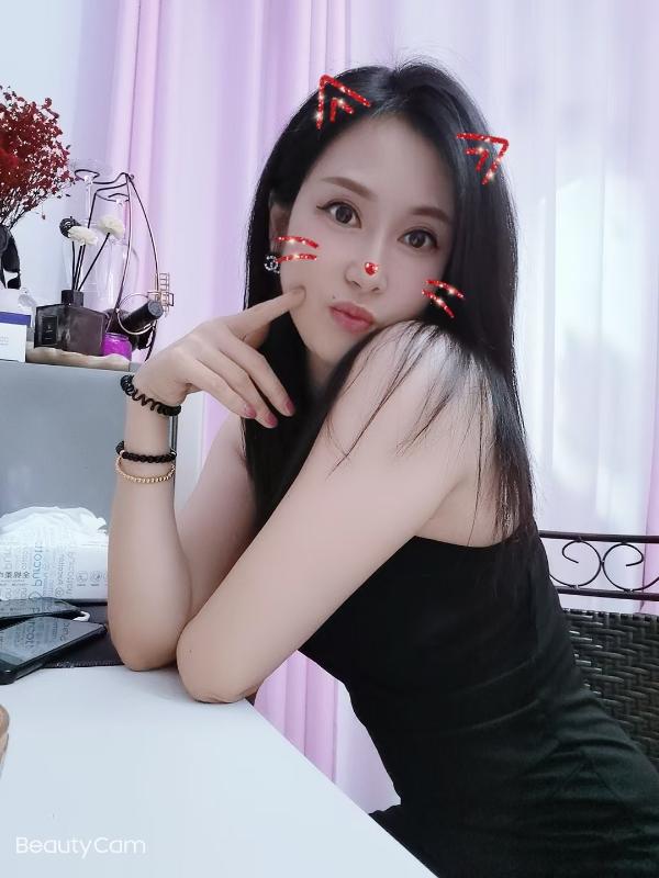 深圳市楼凤小姐
