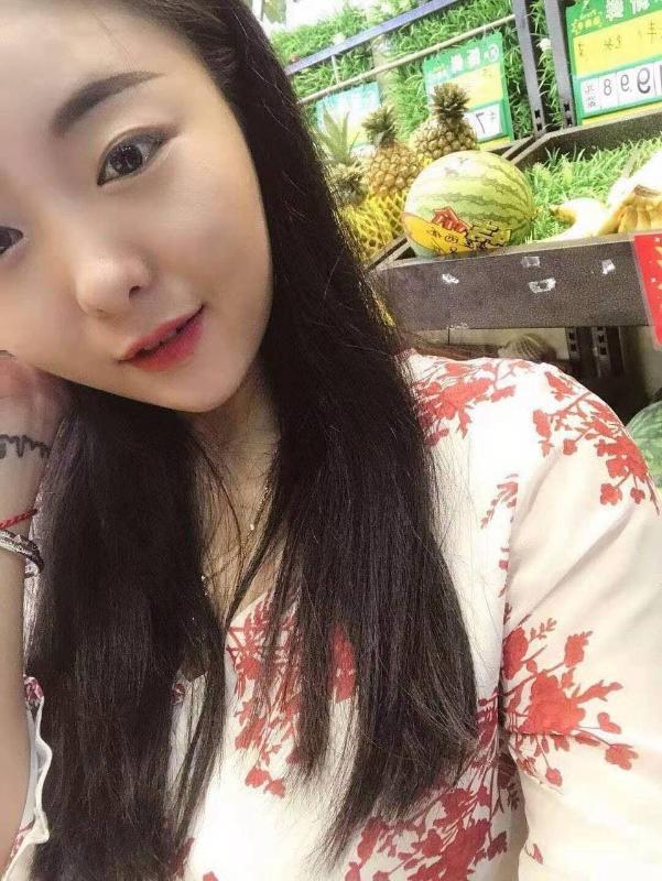 合肥市楼凤小姐