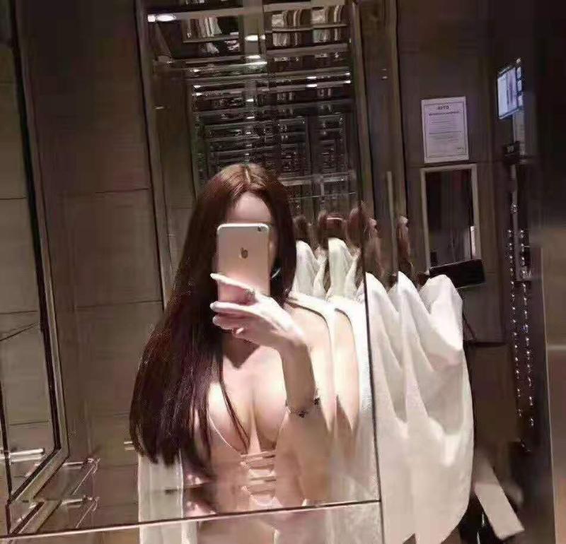 南阳市楼凤小姐