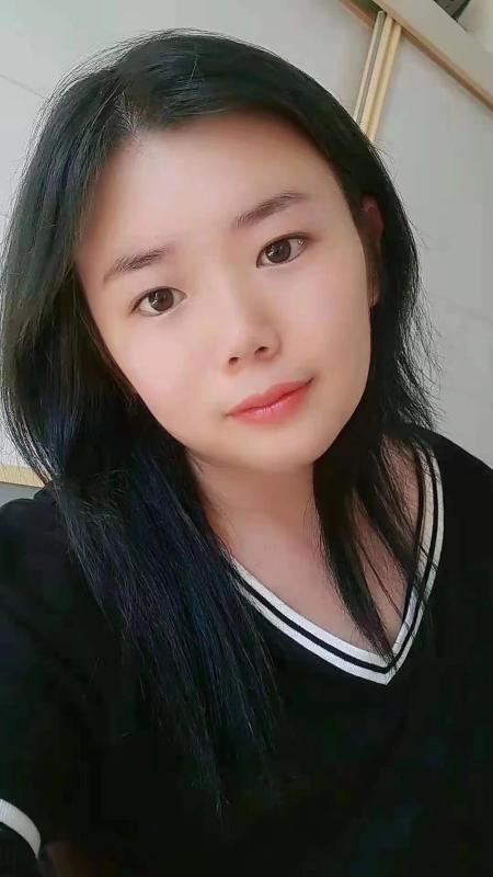南京市楼凤小姐