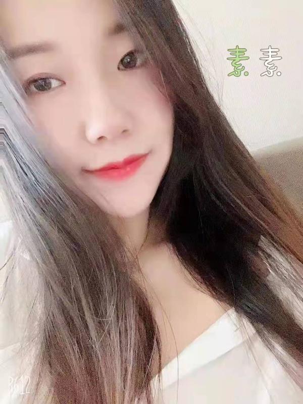 南京市楼凤小姐