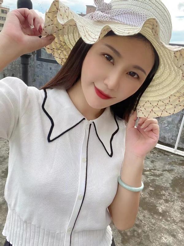 深圳市楼凤小姐
