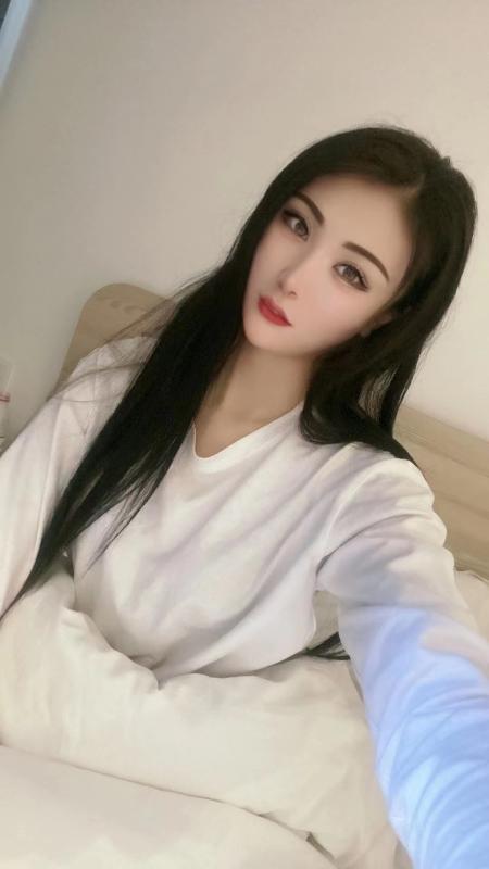 无锡市楼凤小姐