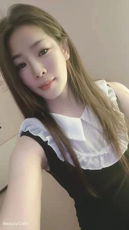 深圳市楼凤小姐