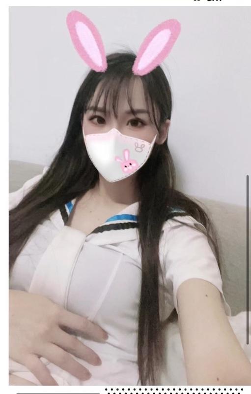 深圳市楼凤小姐