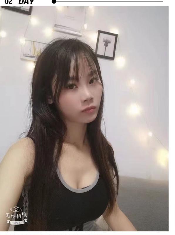 深圳市楼凤小姐