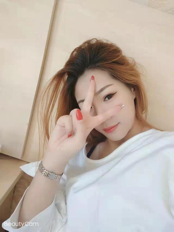 深圳市楼凤小姐