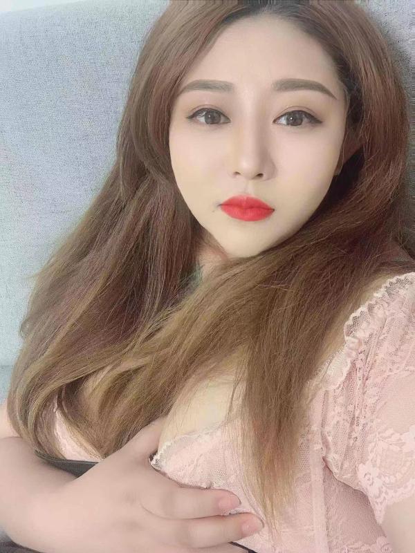 长沙市楼凤小姐