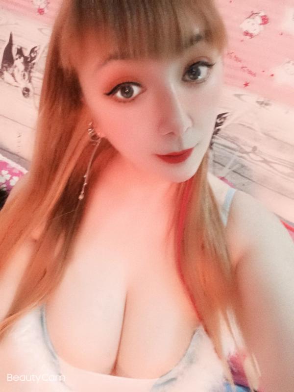 郑州市楼凤小姐