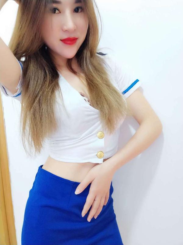 河东区楼凤小姐