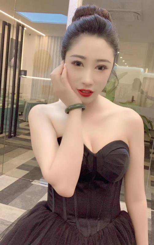 广州市楼凤小姐