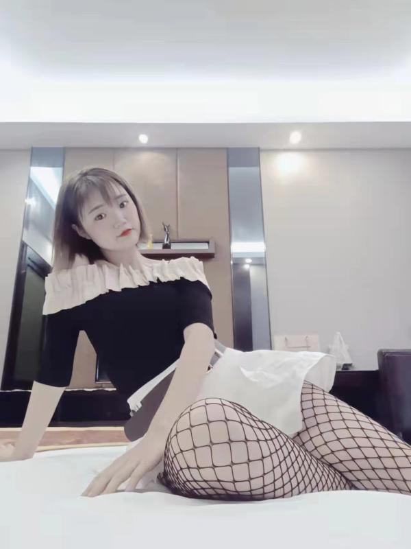 广州市楼凤小姐