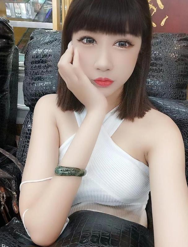 广州市楼凤小姐
