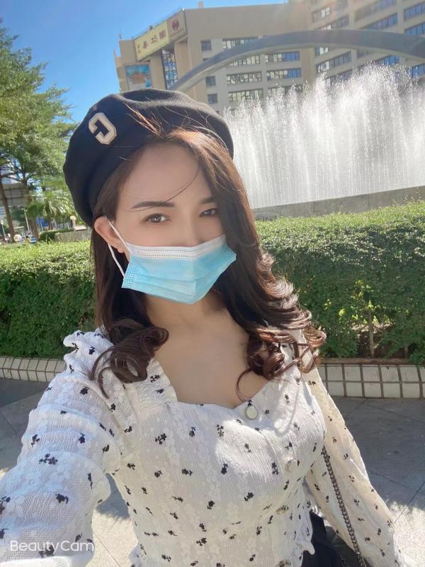 深圳市楼凤小姐