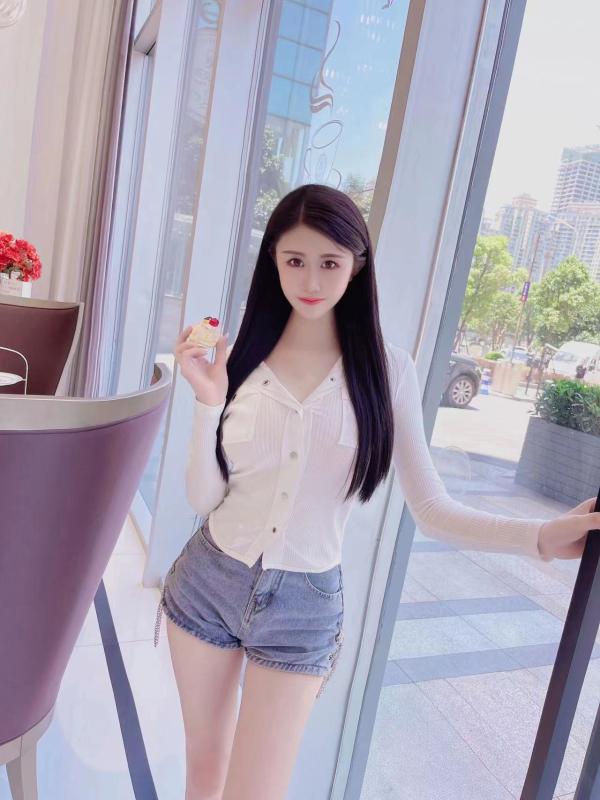 无锡市楼凤小姐