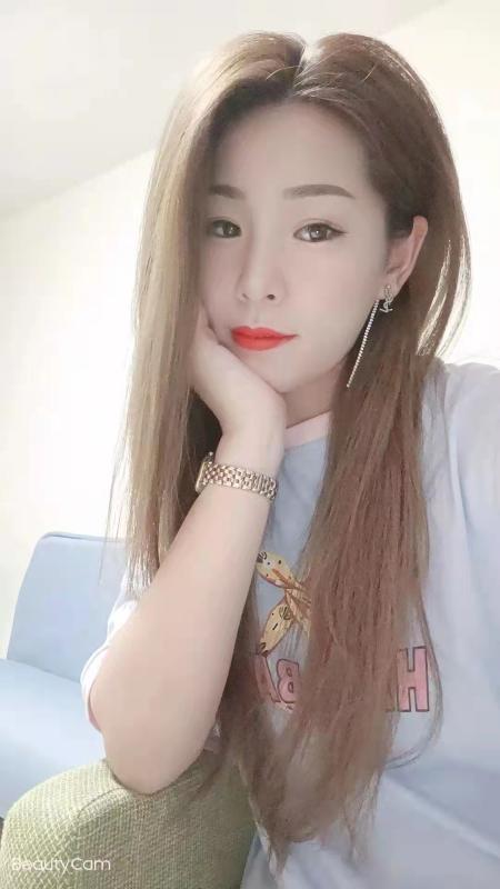 深圳市楼凤小姐